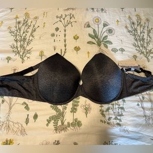 New with tags bra
